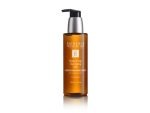 Stone Crop Cleansing Oil