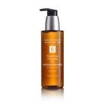 Stone Crop Cleansing Oil