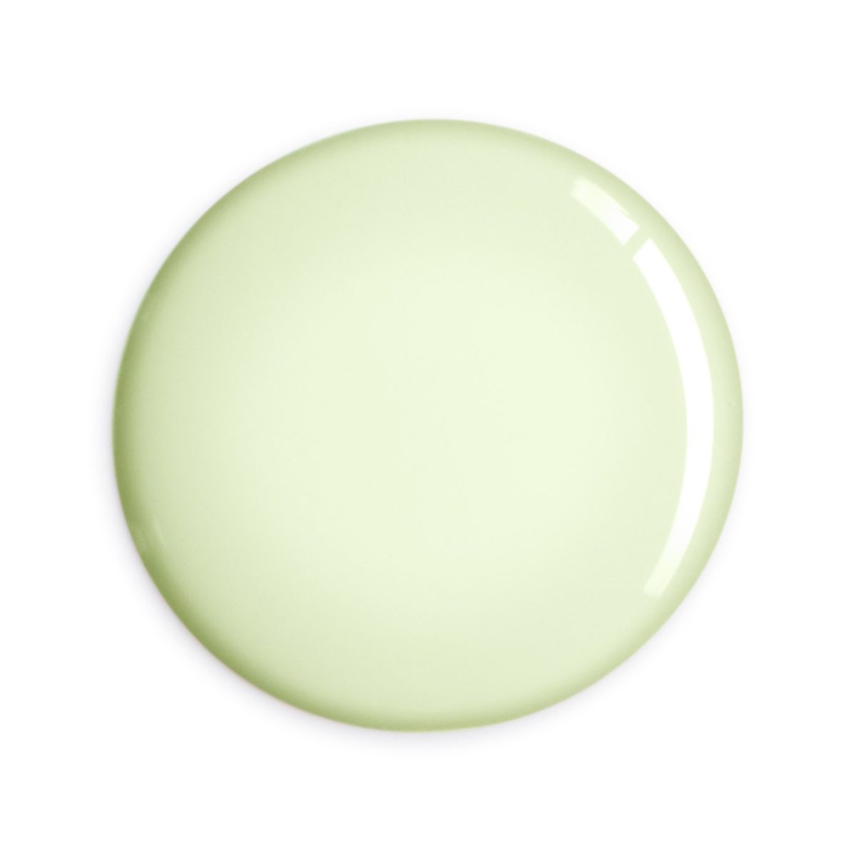 Stone Crop Cleansing Oil - Image 2