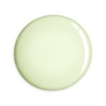 Stone Crop Cleansing Oil - Image 2