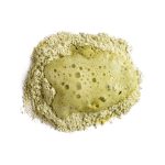 Stone Crop Oxygenating Fizzofoliant™ - Image 2