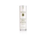 Marine Flower Peptide Eye Cream
