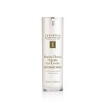 Marine Flower Peptide Eye Cream