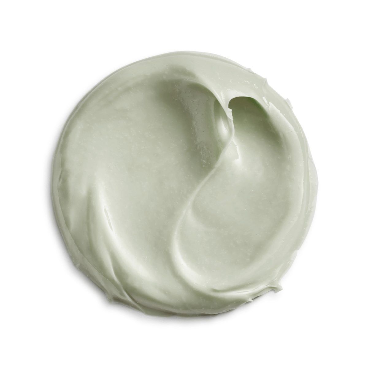 Marine Flower Peptide Eye Cream - Image 2