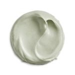 Marine Flower Peptide Eye Cream - Image 2