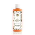 Mangosteen Daily Resurfacing Cleanser
