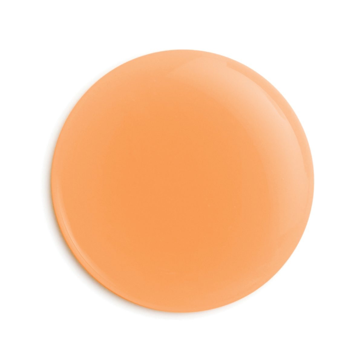 Mangosteen Daily Resurfacing Cleanser - Image 2