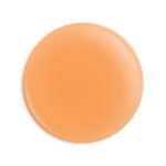 Mangosteen Daily Resurfacing Cleanser - Image 2
