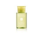 Herbal Eye Make-Up Remover