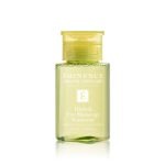 Herbal Eye Make-Up Remover
