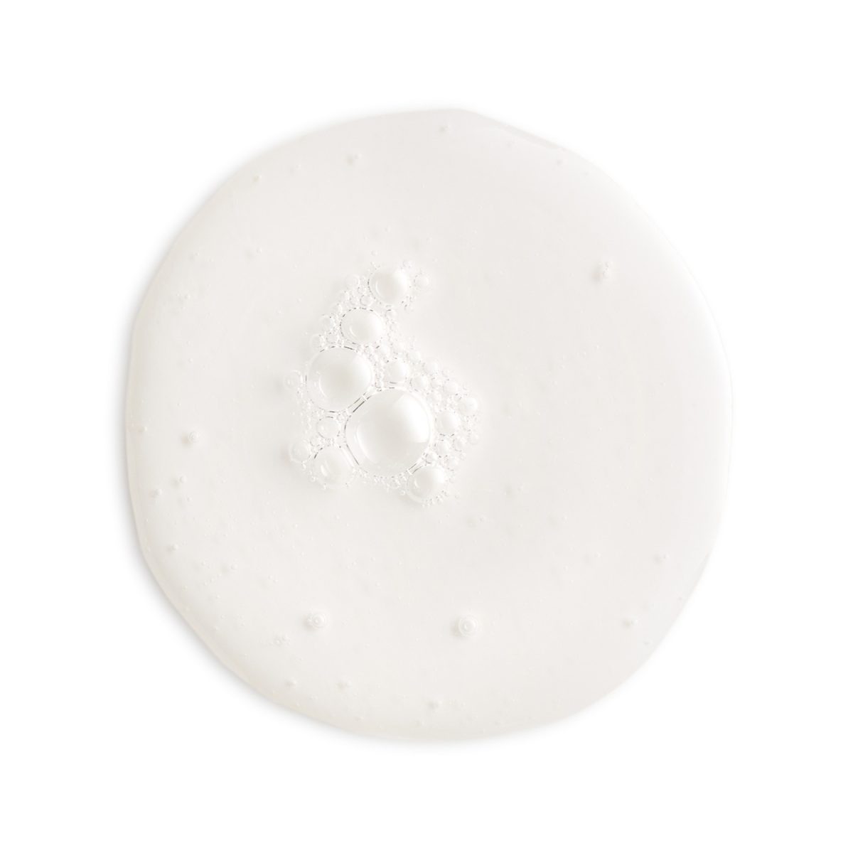 Herbal Eye Make-Up Remover - Image 2