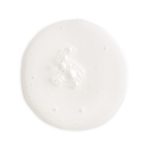 Herbal Eye Make-Up Remover - Image 2