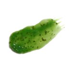 Stone Crop Masque - Image 2