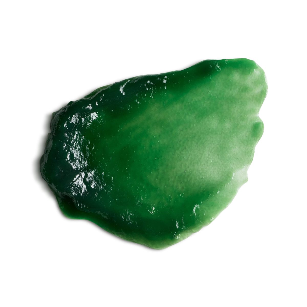 Lime Stimulating Masque - Image 2