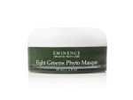 Eight Greens Phyto Masque – Not Hot