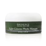 Eight Greens Phyto Masque – Not Hot