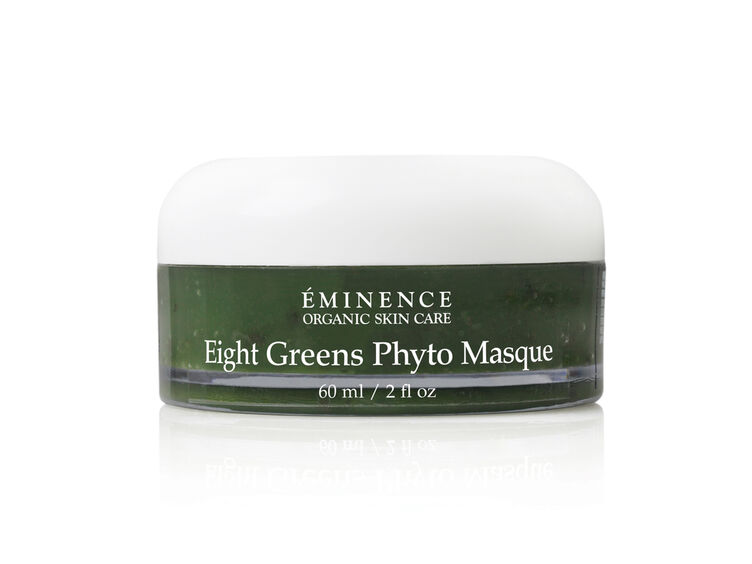 EM577-2577-eight-greens-phyto-masque-not-hot-pdp-main-1500x1125 Eight Greens Phyto Masque – Not Hot - Image 1