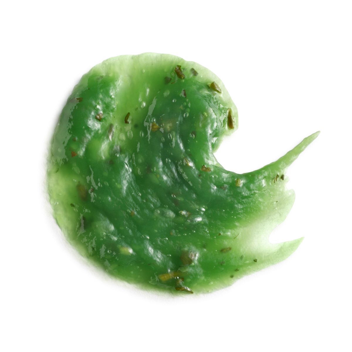 Eight Greens Phyto Masque – Not Hot - Image 2