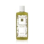 Stone Crop Gel Wash