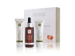 Arctic Berry Peel & Peptide Illuminating System