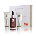 Arctic Berry Peel & Peptide Illuminating System