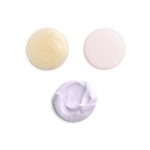 Arctic Berry Peel & Peptide Illuminating System - Image 2