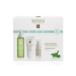 Acne Advanced 3-Step Treatment System