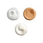 Acne Advanced 3-Step Treatment System - Image 2