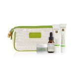 Bright Skin Starter Set