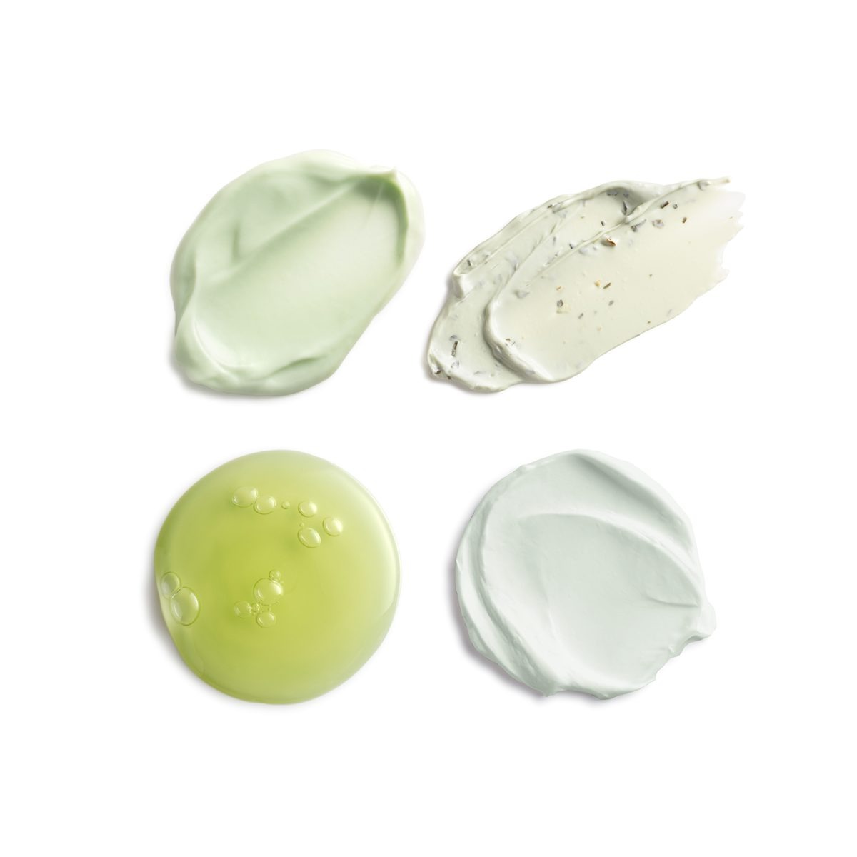 Bright Skin Starter Set - Image 2