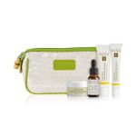 Calm Skin Starter Set