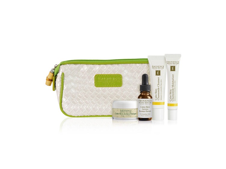 EM919CLM-919CLM-calm-skin-starter-set-pdp-main-1500x1125 Calm Skin Starter Set - Image 1