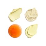 Calm Skin Starter Set - Image 2