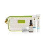 Clear Skin Starter Set