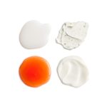 Clear Skin Starter Set - Image 2
