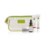 Firm Skin Starter Set