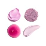 Firm Skin Starter Set - Image 2