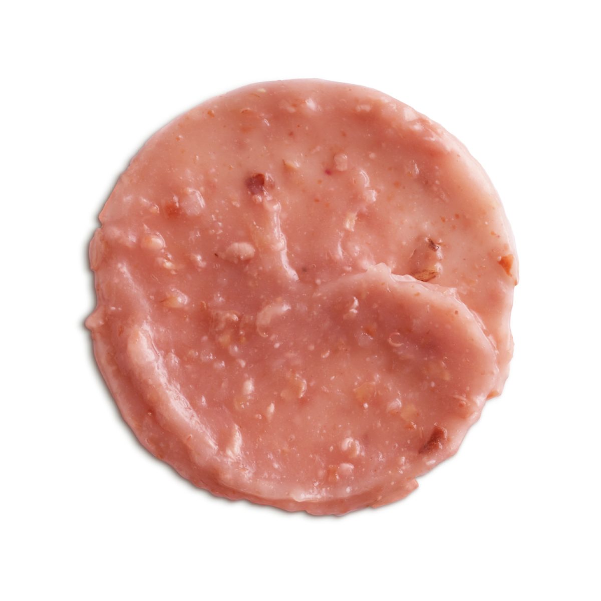 Radish Seed Refining Peel - Image 2
