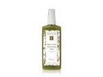 Stone Crop Hydrating Mist