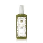 Stone Crop Hydrating Mist