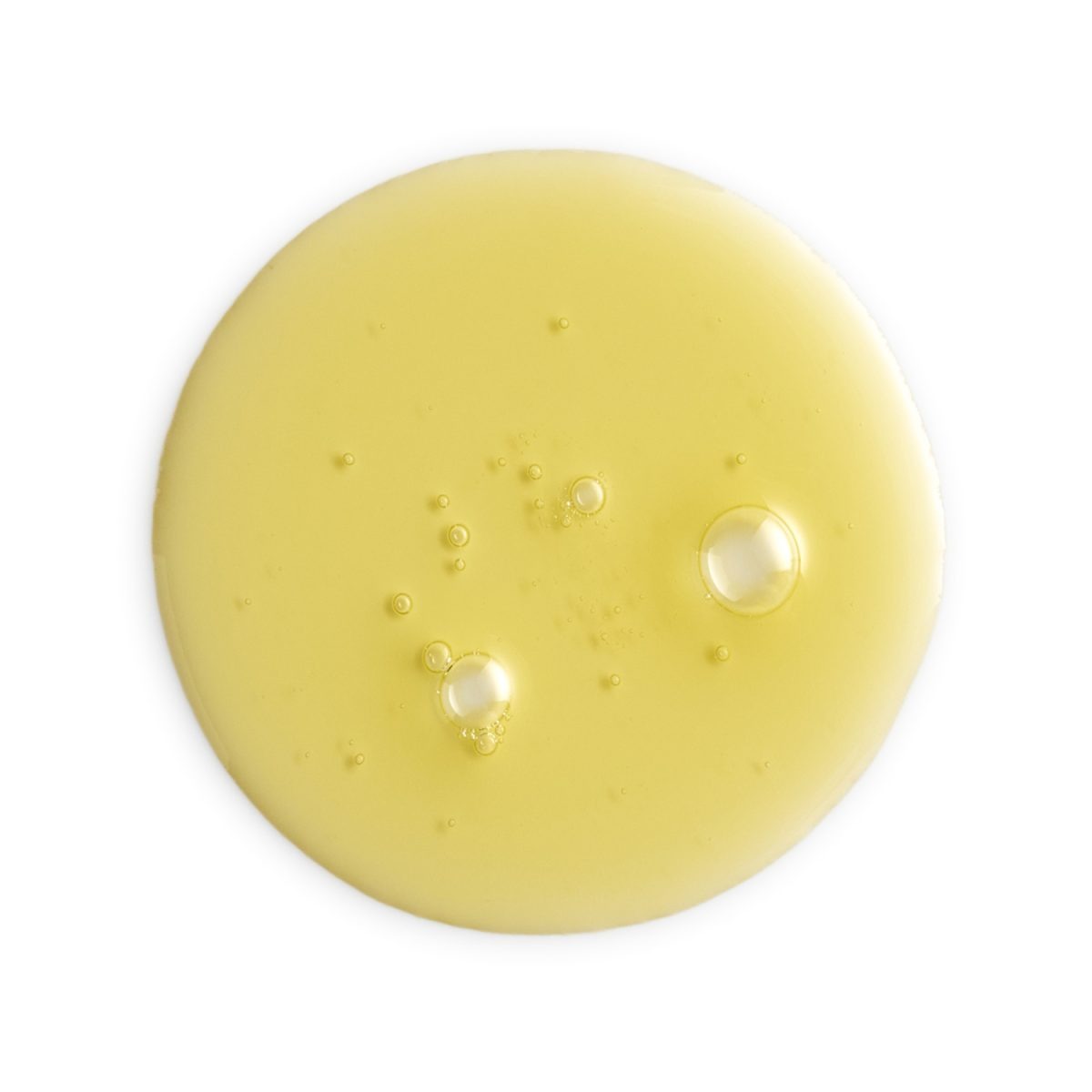 Stone Crop Hydrating Mist - Image 2