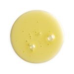 Stone Crop Hydrating Mist - Image 2