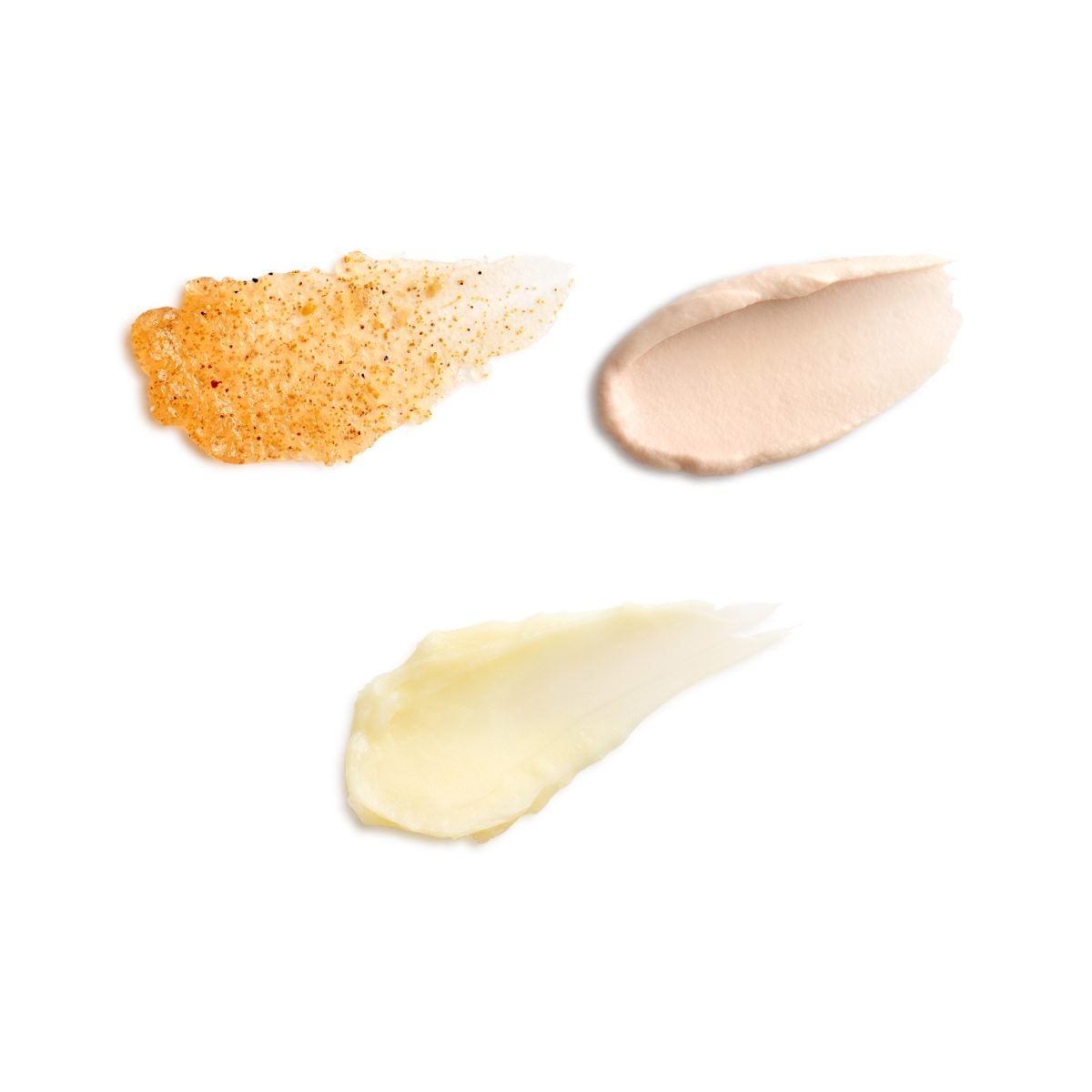 Lip Trio - Image 2