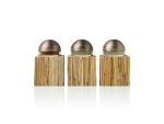 Lip Trio