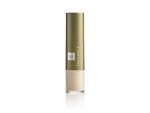 Eminence Sun Defense Minerals