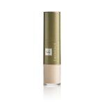 Eminence Sun Defense Minerals