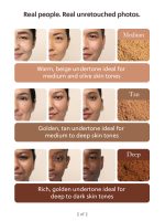 Eminence Sun Defense Minerals - Image 3