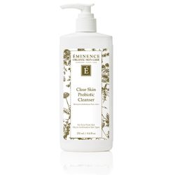 clear skin probiotic cleanserpix