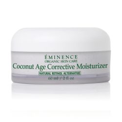 coconutagecorrectivemoisturize keyimage