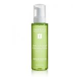eminence organics acne advanced cleansing foam v pix compressor